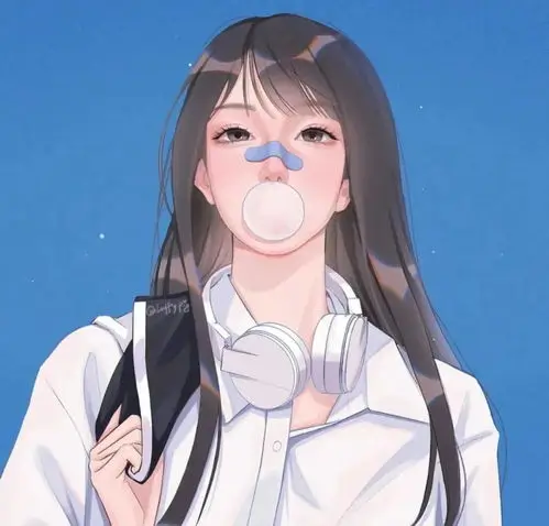 用户 周末不加班 头像