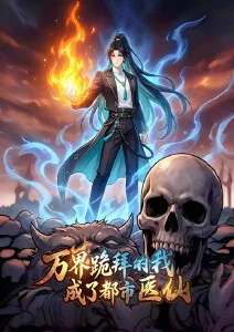 墨色骑士团 热血动漫在线观看
